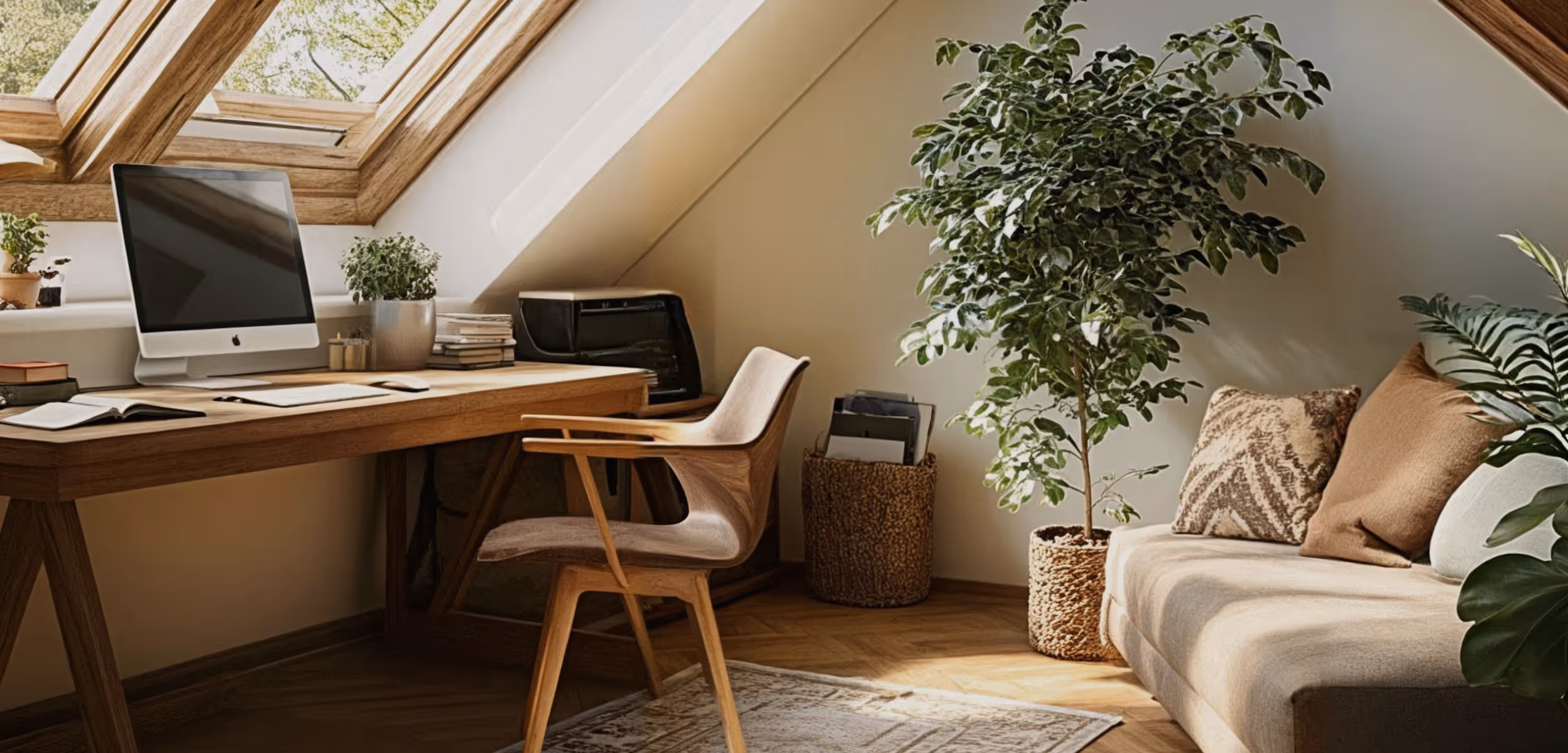 How to design and implement an effective remote work policy
